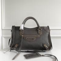 New Balenciaga handbags NBHB033