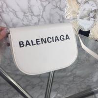 New Balenciaga handbags NBHB330