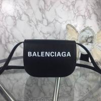New Balenciaga handbags NBHB331