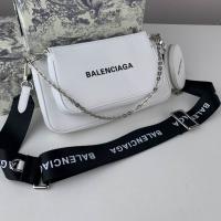 New Balenciaga handbags NBHB332