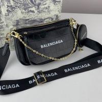 New Balenciaga handbags NBHB333