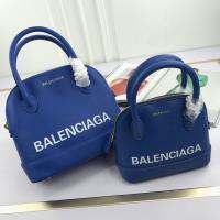 New Balenciaga handbags NBHB334