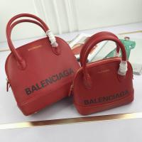 New Balenciaga handbags NBHB335
