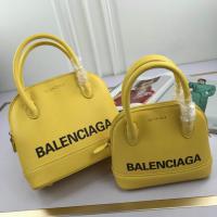 New Balenciaga handbags NBHB336