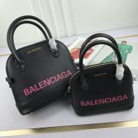 New Balenciaga handbags NBHB337
