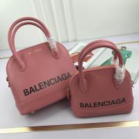 New Balenciaga handbags NBHB338