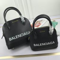New Balenciaga handbags NBHB339