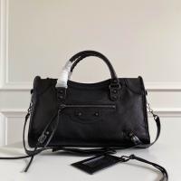 New Balenciaga handbags NBHB034