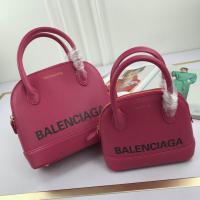New Balenciaga handbags NBHB341
