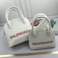 New Balenciaga handbags NBHB342