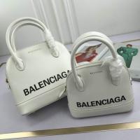 New Balenciaga handbags NBHB343