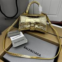 New Balenciaga handbags NBHB344