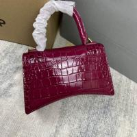 New Balenciaga handbags NBHB348