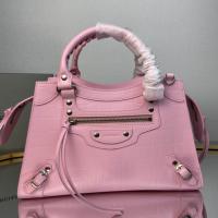 New Balenciaga handbags NBHB035