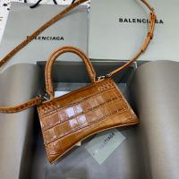 New Balenciaga handbags NBHB350