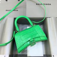 New Balenciaga handbags NBHB351