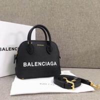 New Balenciaga handbags NBHB353