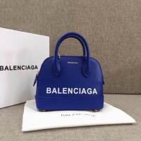New Balenciaga handbags NBHB354