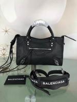 New Balenciaga handbags NBHB355