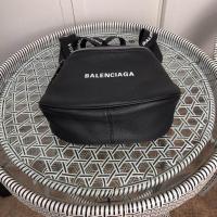 New Balenciaga handbags NBHB356