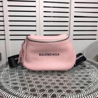 New Balenciaga handbags NBHB357