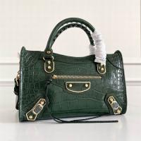 New Balenciaga handbags NBHB360