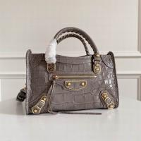 New Balenciaga handbags NBHB361