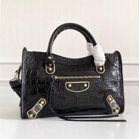 New Balenciaga handbags NBHB362