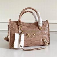 New Balenciaga handbags NBHB363