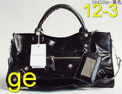 New Balenciaga handbags NBHB364
