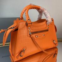 New Balenciaga handbags NBHB038
