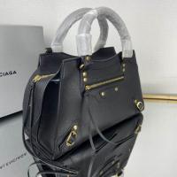 New Balenciaga handbags NBHB039