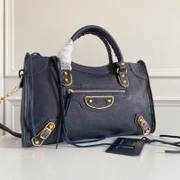 New Balenciaga handbags NBHB004