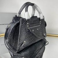 New Balenciaga handbags NBHB040