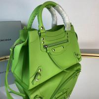 New Balenciaga handbags NBHB042