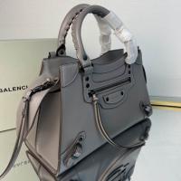 New Balenciaga handbags NBHB043