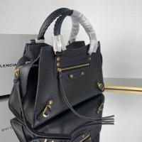 New Balenciaga handbags NBHB044