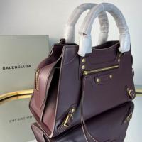 New Balenciaga handbags NBHB045