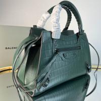 New Balenciaga handbags NBHB046