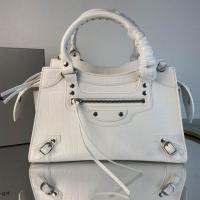 New Balenciaga handbags NBHB047