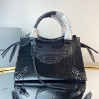 New Balenciaga handbags NBHB048