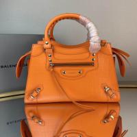 New Balenciaga handbags NBHB049