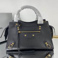 New Balenciaga handbags NBHB050