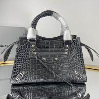 New Balenciaga handbags NBHB051