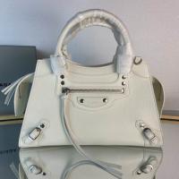 New Balenciaga handbags NBHB052