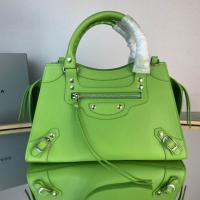 New Balenciaga handbags NBHB053