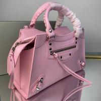 New Balenciaga handbags NBHB055