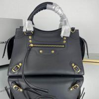 New Balenciaga handbags NBHB056