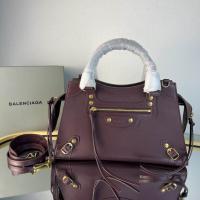 New Balenciaga handbags NBHB058