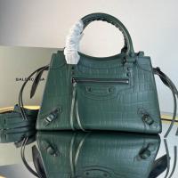 New Balenciaga handbags NBHB059